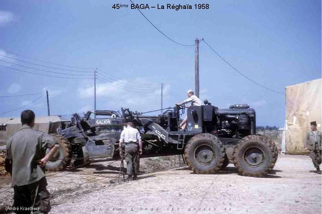 118 - AERODROMES ET BASES 1945-1962-1-45 EME BAGA (13).jpg